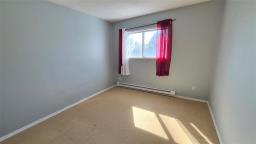 302 201 Watson Street, Winnipeg, MB R2P2E1 Photo 13