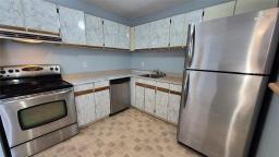 Storage - 302 201 Watson Street, Winnipeg, MB R2P2E1 Photo 6