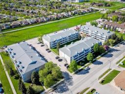 302 201 Watson Street, Winnipeg, MB R2P2E1 Photo 19