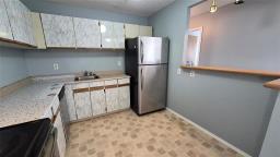 302 201 Watson Street, Winnipeg, MB R2P2E1 Photo 7