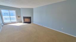 302 201 Watson Street, Winnipeg, MB R2P2E1 Photo 8