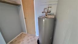 302 201 Watson Street, Winnipeg, MB R2P2E1 Photo 15