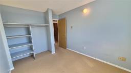 302 201 Watson Street, Winnipeg, MB R2P2E1 Photo 12