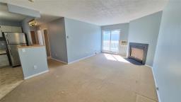 302 201 Watson Street, Winnipeg, MB R2P2E1 Photo 9