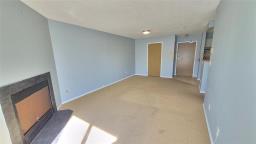 302 201 Watson Street, Winnipeg, MB R2P2E1 Photo 10