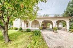 401 Queen Avenue, Selkirk, MB R1A1G2 Photo 42