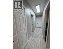 531 Prince Street, Hudson Bay, SK S0E0Y0 Photo 16
