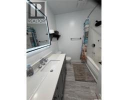 531 Prince Street, Hudson Bay, SK S0E0Y0 Photo 17