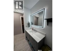 531 Prince Street, Hudson Bay, SK S0E0Y0 Photo 18