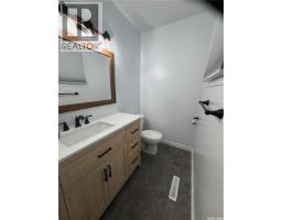 531 Prince Street, Hudson Bay, SK S0E0Y0 Photo 21