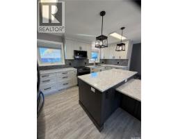 531 Prince Street, Hudson Bay, SK S0E0Y0 Photo 14