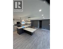 531 Prince Street, Hudson Bay, SK S0E0Y0 Photo 15