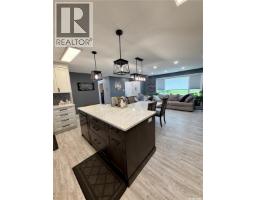 4pc Bathroom - 531 Prince Street, Hudson Bay, SK S0E0Y0 Photo 10