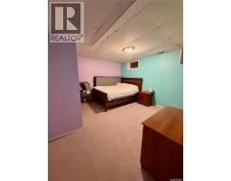 531 Prince Street, Hudson Bay, SK S0E0Y0 Photo 29