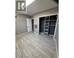 531 Prince Street, Hudson Bay, SK S0E0Y0 Photo 24