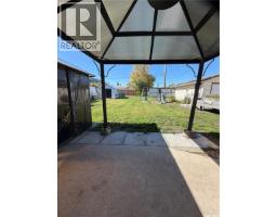 531 Prince Street, Hudson Bay, SK S0E0Y0 Photo 27