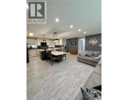 531 Prince Street, Hudson Bay, SK S0E0Y0 Photo 12
