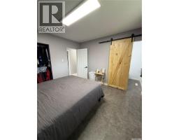 531 Prince Street, Hudson Bay, SK S0E0Y0 Photo 20