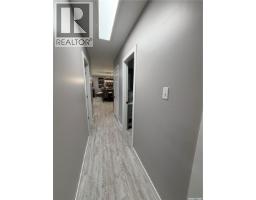531 Prince Street, Hudson Bay, SK S0E0Y0 Photo 22