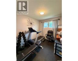 531 Prince Street, Hudson Bay, SK S0E0Y0 Photo 23
