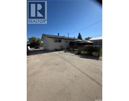 531 Prince Street, Hudson Bay, SK S0E0Y0 Photo 38