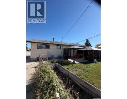 531 Prince Street, Hudson Bay, SK S0E0Y0 Photo 40
