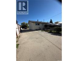531 Prince Street, Hudson Bay, SK S0E0Y0 Photo 42