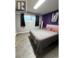 531 Prince Street, Hudson Bay, SK S0E0Y0 Photo 19