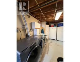 531 Prince Street, Hudson Bay, SK S0E0Y0 Photo 33
