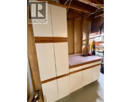 531 Prince Street, Hudson Bay, SK S0E0Y0 Photo 35