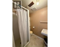 531 Prince Street, Hudson Bay, SK S0E0Y0 Photo 36