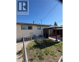 531 Prince Street, Hudson Bay, SK S0E0Y0 Photo 44