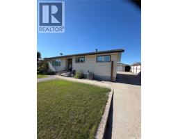 531 Prince Street, Hudson Bay, SK S0E0Y0 Photo 41