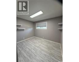 531 Prince Street, Hudson Bay, SK S0E0Y0 Photo 25