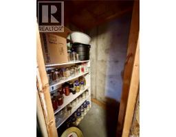 531 Prince Street, Hudson Bay, SK S0E0Y0 Photo 37