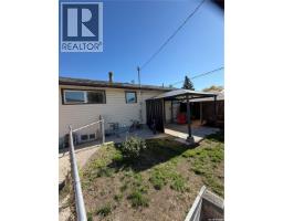 531 Prince Street, Hudson Bay, SK S0E0Y0 Photo 39