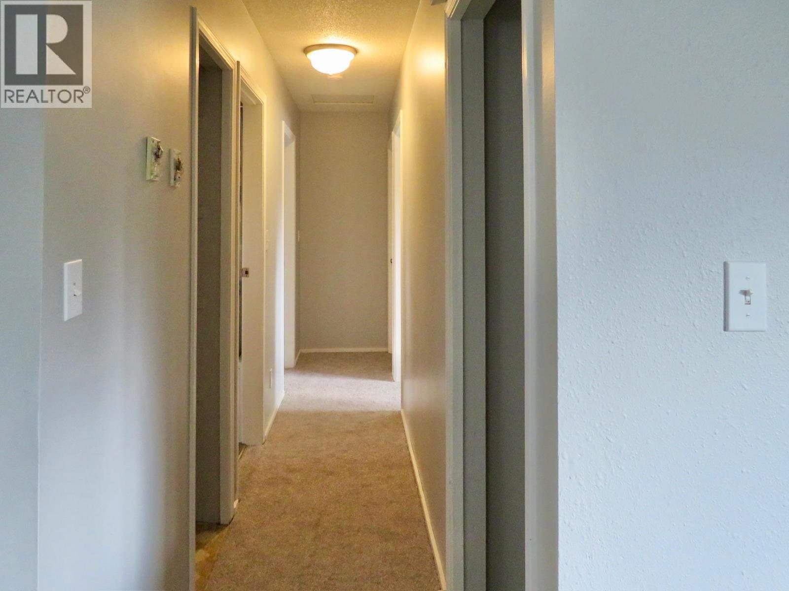 5841 THOMPSON ROAD - 9