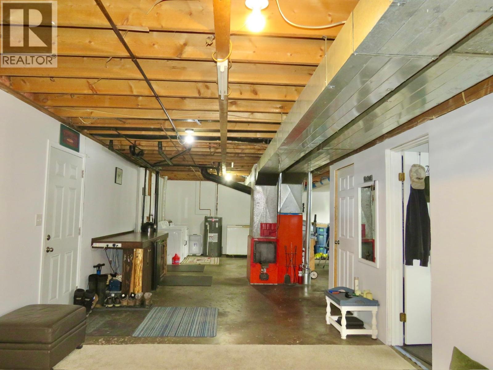 5841 THOMPSON ROAD - Image 21