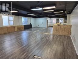 289 Queenston Road Unit# 17 & 18, Hamilton, ON L8K1H2 Photo 6