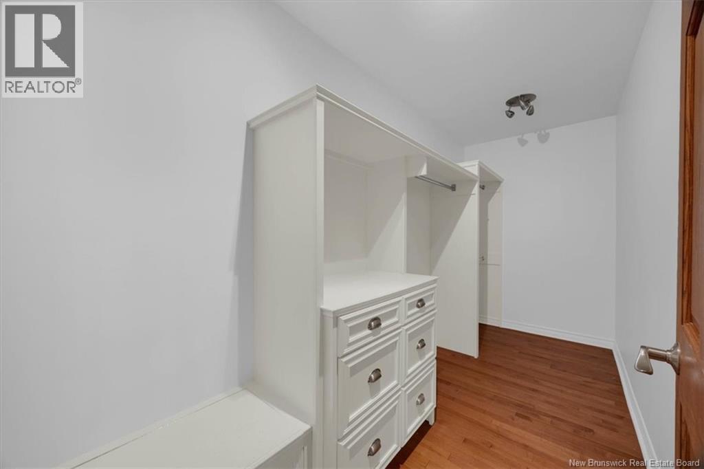100 Brigadoon Terrace - Image 30