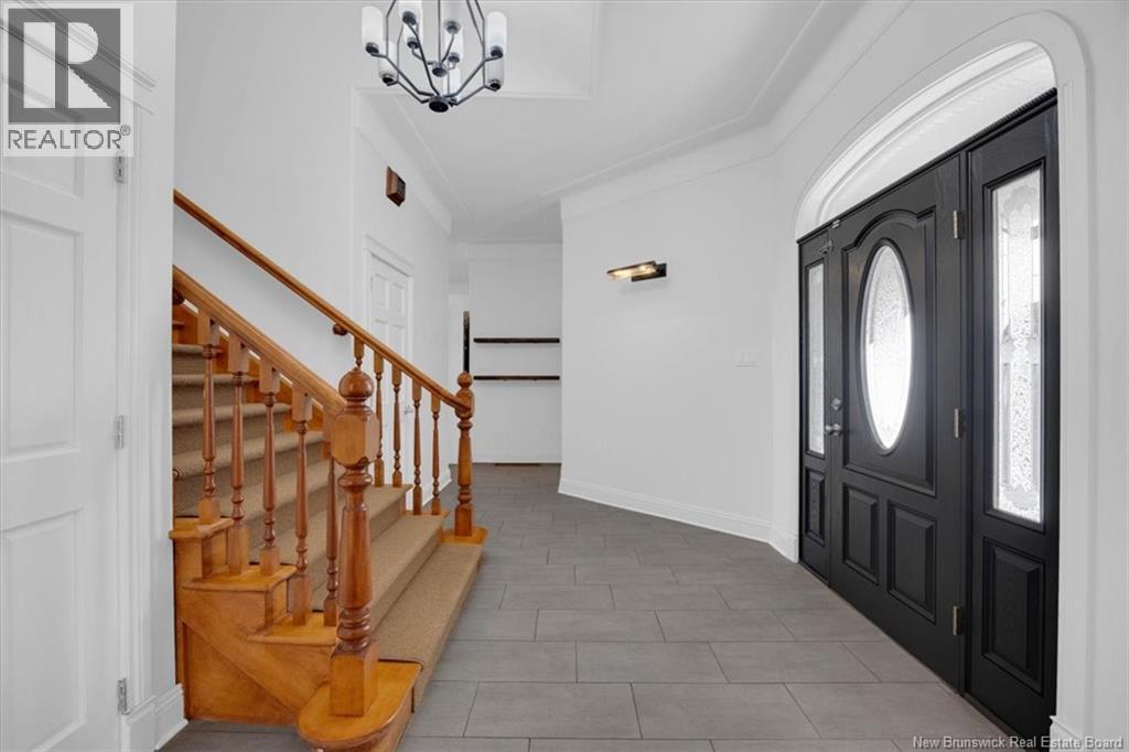 100 Brigadoon Terrace - Image 7