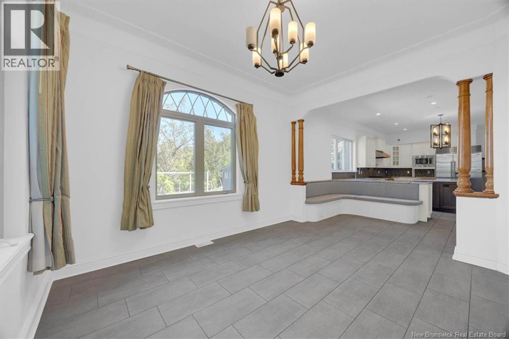 100 Brigadoon Terrace - Image 12