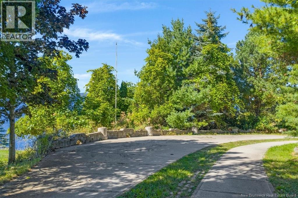 100 Brigadoon Terrace - Image 6