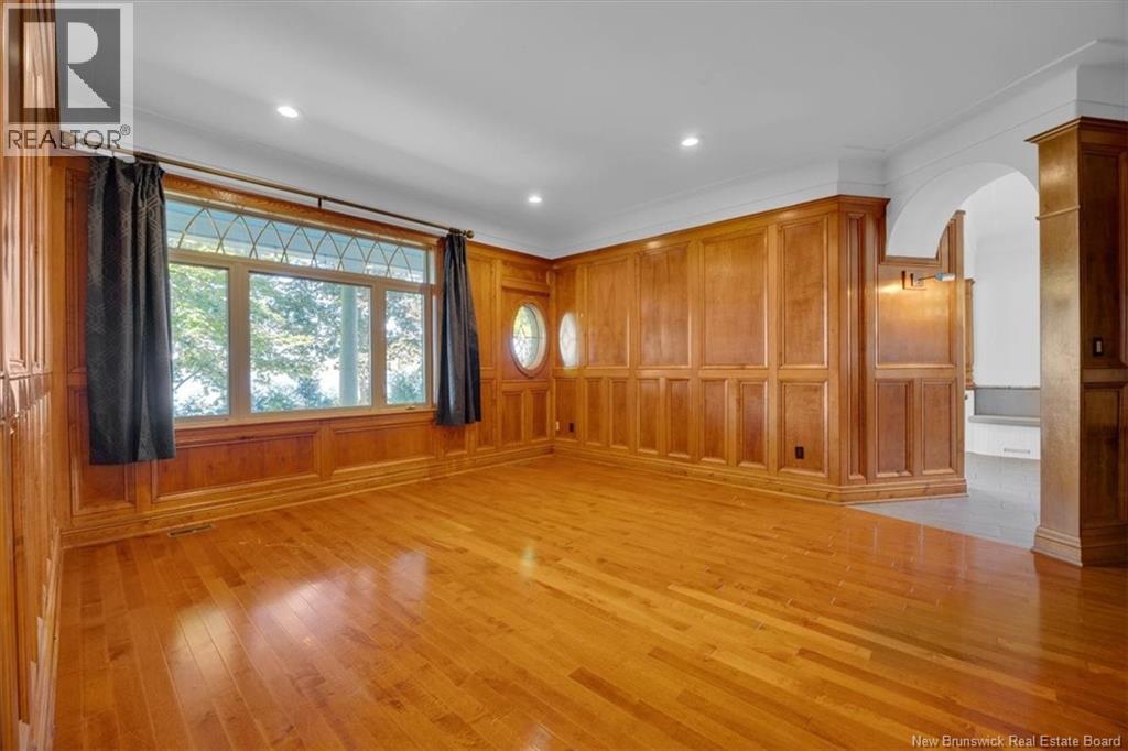 100 Brigadoon Terrace - Image 8