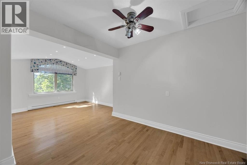 100 Brigadoon Terrace - Image 34