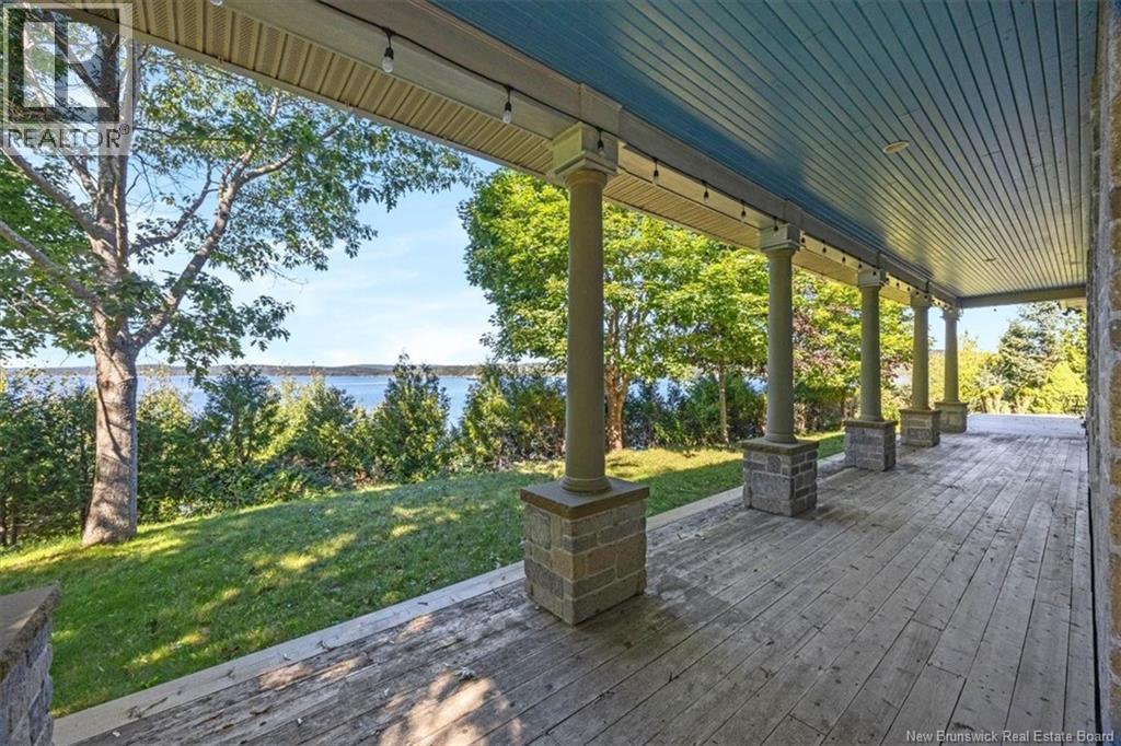 100 Brigadoon Terrace - Image 38