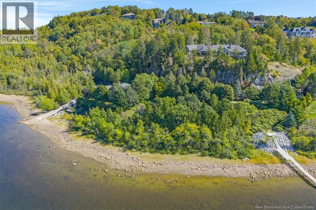 100 Brigadoon Terrace - Image 45