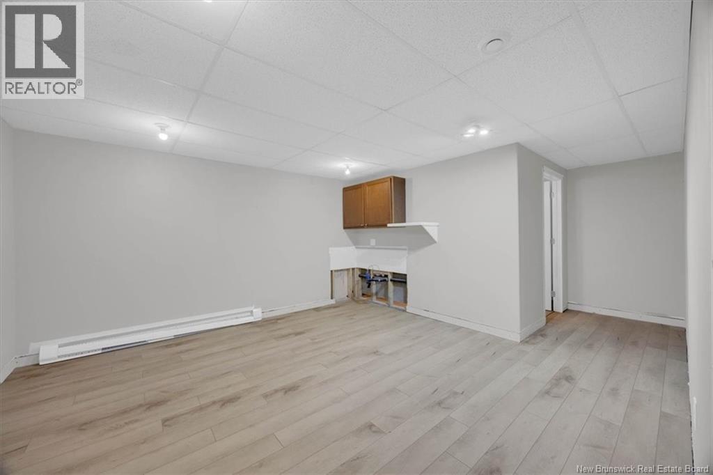 100 Brigadoon Terrace - Image 33