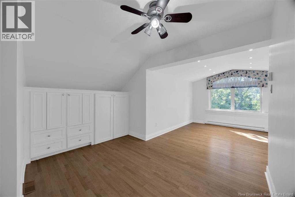 100 Brigadoon Terrace - Image 36