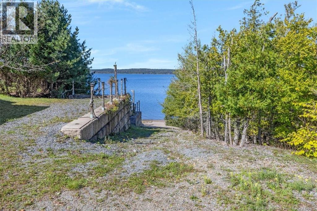 100 Brigadoon Terrace - Image 44